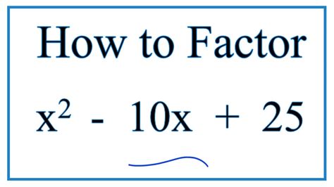 5x+10 answer|factor 5x 10.